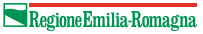 Logo Regione Emilia-Romagna
