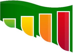 Allerta Meteo Emilia-Romagna
